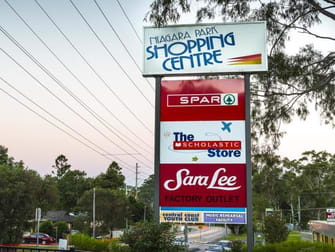 Shop 14/16 Washington Avenue Niagara Park NSW 2250 - Image 1
