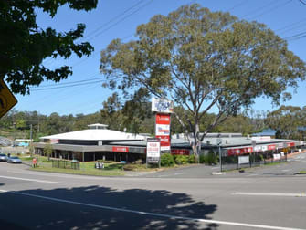 Shop 14/16 Washington Avenue Niagara Park NSW 2250 - Image 2