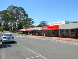 Shop 14/16 Washington Avenue Niagara Park NSW 2250 - Image 3