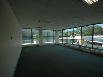 Suite 2.26/4 Ilya Ave Erina NSW 2250 - Image 2