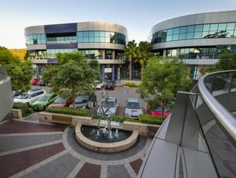 Suite 3.32 & 3.33/4 Ilya Ave Erina NSW 2250 - Image 1