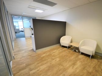 Suite 3.32 & 3.33/4 Ilya Ave Erina NSW 2250 - Image 3