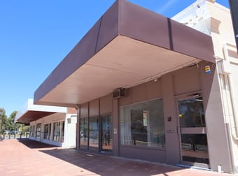 29 Railway Parade Mount Lawley WA 6050 - Image 2