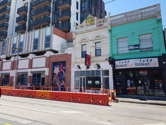 464 Smith Street Collingwood VIC 3066 - Image 1