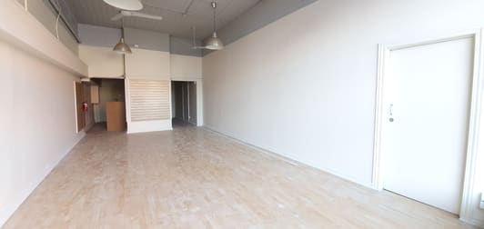 464 Smith Street Collingwood VIC 3066 - Image 2