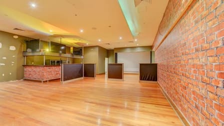 Level 1 Centrepoint Shopping Centre, Peel Street Tamworth NSW 2340 - Image 1
