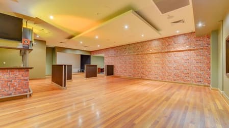 Level 1 Centrepoint Shopping Centre, Peel Street Tamworth NSW 2340 - Image 3