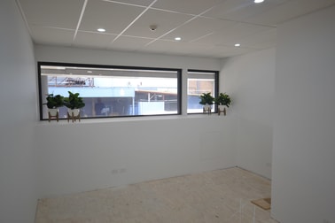 41 76B Edinburgh Road Marrickville NSW 2204 - Image 3