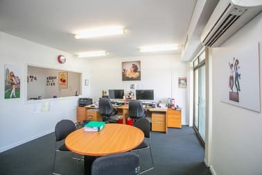 11/336 Churchill Avenue Subiaco WA 6008 - Image 1