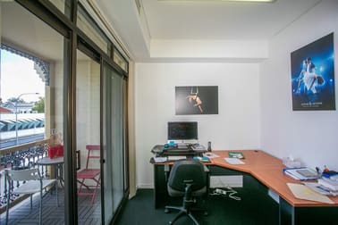 11/336 Churchill Avenue Subiaco WA 6008 - Image 2