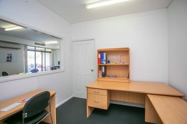 11/336 Churchill Avenue Subiaco WA 6008 - Image 3