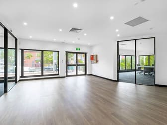 202 Boundary Street Spring Hill QLD 4000 - Image 1