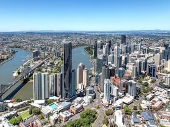 202 Boundary Street Spring Hill QLD 4000 - Image 3