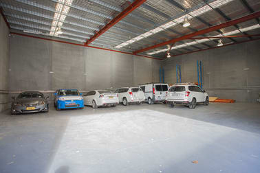 7/21 Groves Avenue Mulgrave NSW 2756 - Image 2