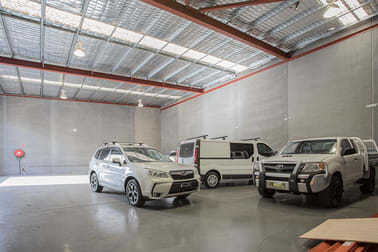 7/21 Groves Avenue Mulgrave NSW 2756 - Image 3