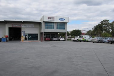 2/74 Murdoch Circuit Acacia Ridge QLD 4110 - Image 1