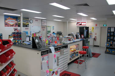 2/74 Murdoch Circuit Acacia Ridge QLD 4110 - Image 2