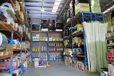 2/74 Murdoch Circuit Acacia Ridge QLD 4110 - Image 3
