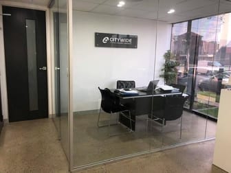Suite 31/532 Canterbury Road Campsie NSW 2194 - Image 2
