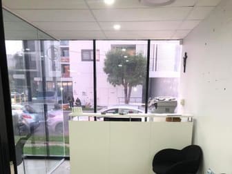 Suite 31/532 Canterbury Road Campsie NSW 2194 - Image 3