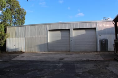 3/305 Pacific Highway Coffs Harbour NSW 2450 - Image 1