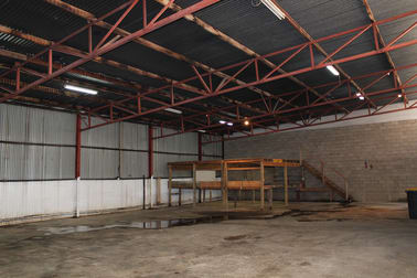 3/305 Pacific Highway Coffs Harbour NSW 2450 - Image 3