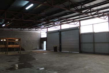 3b/305 Pacific Highway Coffs Harbour NSW 2450 - Image 1