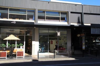302 Church Street Parramatta NSW 2150 - Image 1