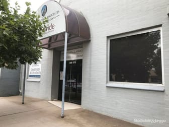 368-370 Wyndham Street Shepparton VIC 3630 - Image 1