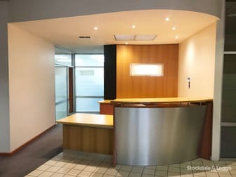 368-370 Wyndham Street Shepparton VIC 3630 - Image 2
