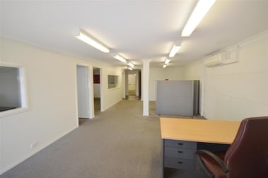 42 Downie Street Maryville NSW 2293 - Image 2