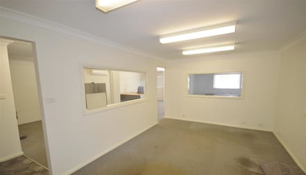 42 Downie Street Maryville NSW 2293 - Image 3
