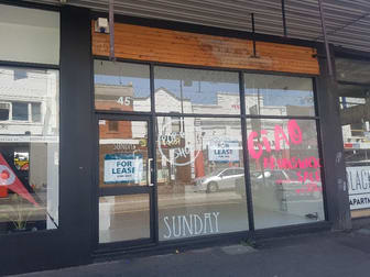 45 Sydney Road Brunswick VIC 3056 - Image 2