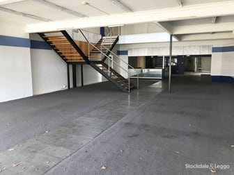 126-128 High Street Shepparton VIC 3630 - Image 2
