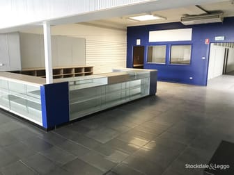 126-128 High Street Shepparton VIC 3630 - Image 3