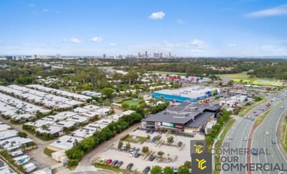 4/2 Treasure Island Drive Biggera Waters QLD 4216 - Image 3