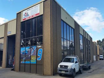 Unit 9/8 Kerr Road Ingleburn NSW 2565 - Image 1
