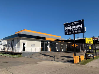 Kirrawee NSW 2232 - Image 1