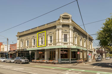 129A Chapel Street Windsor VIC 3181 - Image 1