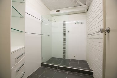 3/65 Middleton Road Cromer NSW 2099 - Image 2