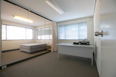 3/65 Middleton Road Cromer NSW 2099 - Image 3