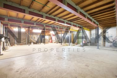 1/65 Middleton Road Cromer NSW 2099 - Image 2