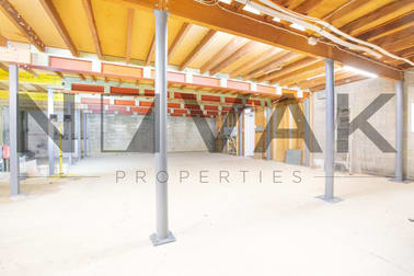 1/65 Middleton Road Cromer NSW 2099 - Image 3