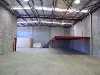 3/9 Kalmia Road Bibra Lake WA 6163 - Image 1