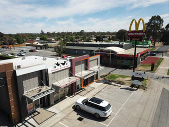 630A Wyndham St Shepparton VIC 3630 - Image 2