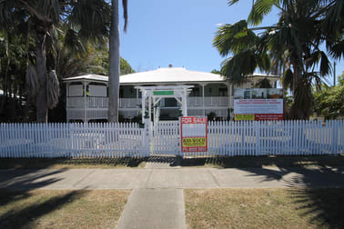 180 DENHAM STREET Allenstown QLD 4700 - Image 1