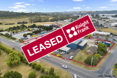 14-16 Stony Rise Road Quoiba TAS 7310 - Image 1