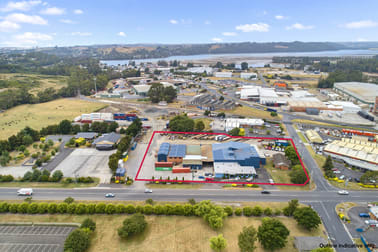 14-16 Stony Rise Road Quoiba TAS 7310 - Image 3