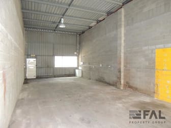 Unit  4/48 Bullockhead Street Sumner QLD 4074 - Image 1