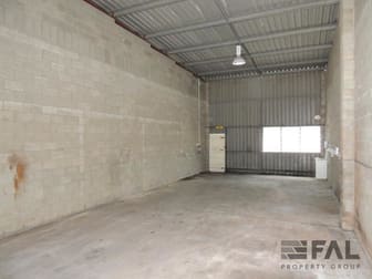Unit  4/48 Bullockhead Street Sumner QLD 4074 - Image 3